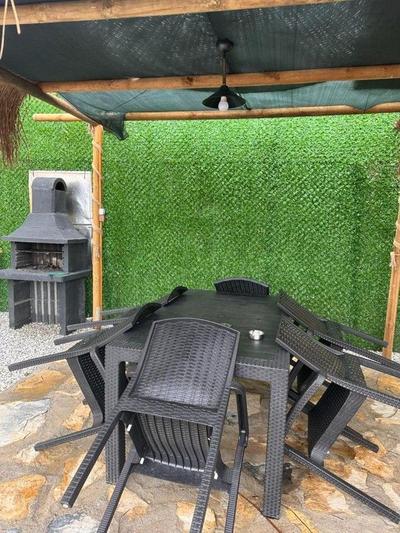 Sapanca Bluew 2 Bungalov