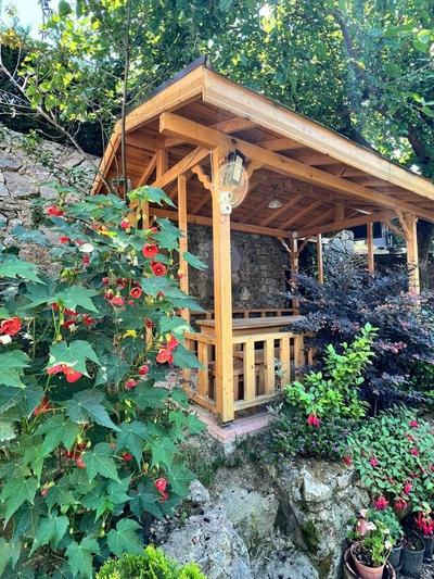 Sultan Home