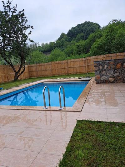 Sapanca UGK Villa