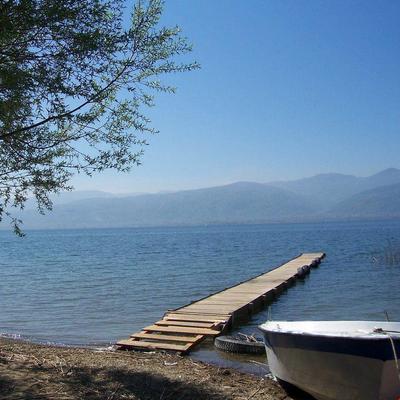 Ceren Otel
