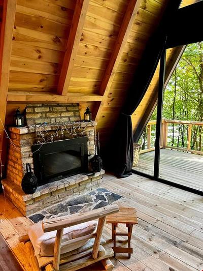 Chalet Sapanca