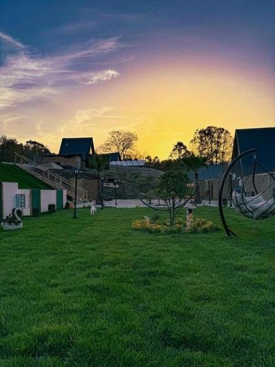 Sapanca Joybs Bungalov