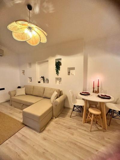 Sapanca Livt Tiny House