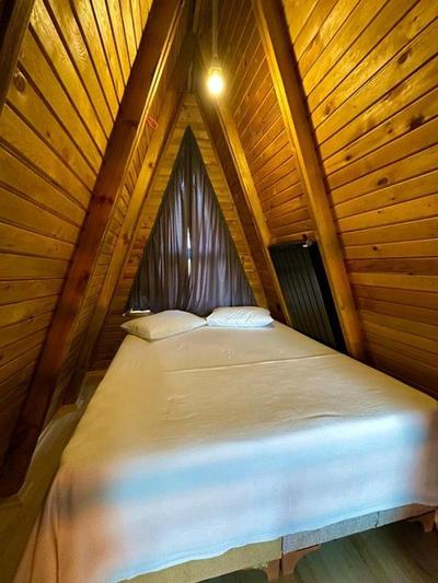 Sapanca Gra2 Bungalov