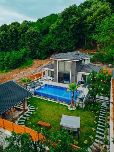 Villa SPN-103