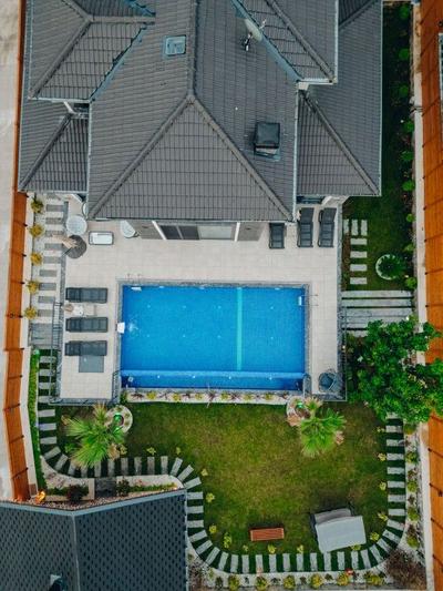 Villa SPN-103