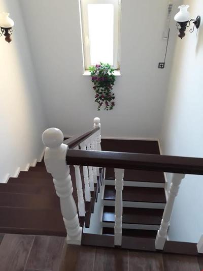 Doktorun Evi