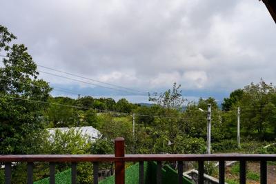Sapanca Bungalov 61