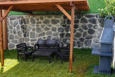 Sapanca Bungalov 61