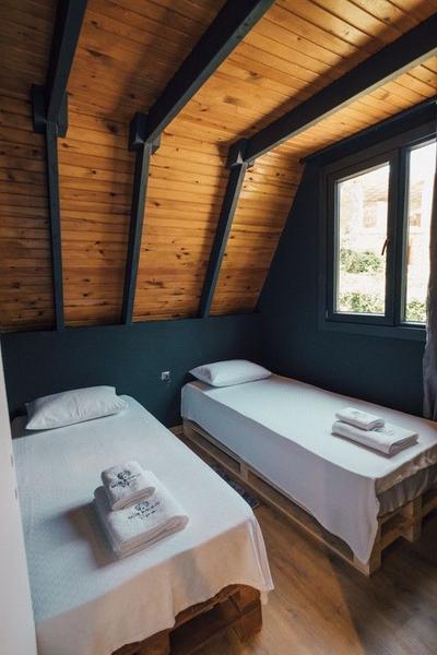 Sapanca Bungalov 182