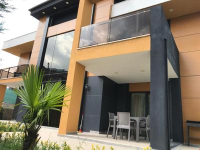 Dsf Villa & Spa