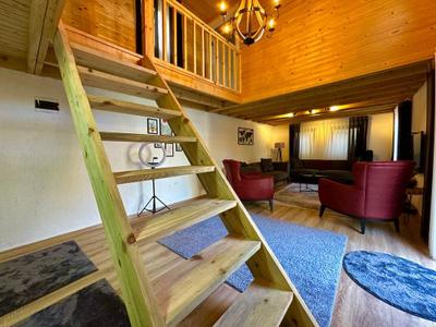 Sapanca Dereköşk Bungalov 