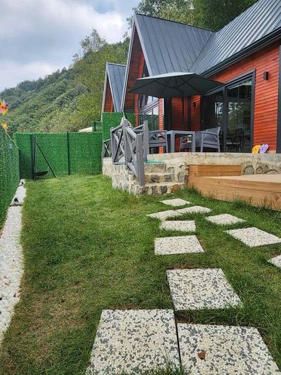 Sapanca Efe 2 Bungalov