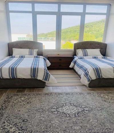 Sapanca Flat 2