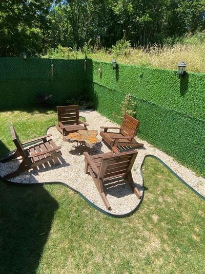 Sapanca Nazbun1 Bungalov