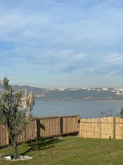 Sapanca Ohov Ağaç Villa