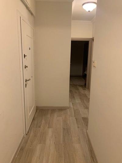 Sapanca Flat 1
