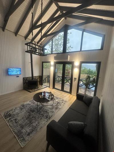 Farm House