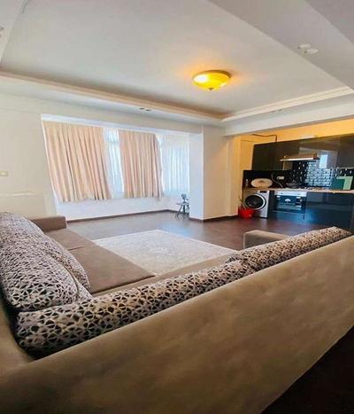 Sapanca Flat 2