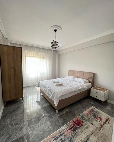 Sapanca Ces Bungalov