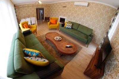 Villa Emir