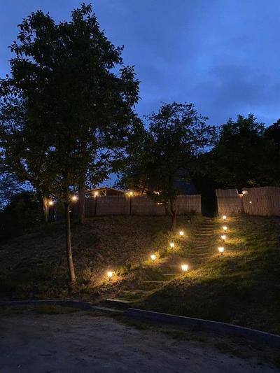 Sapanca For Bungalov