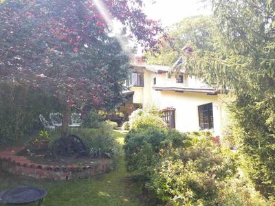 Villa Grande Albero Sapanca