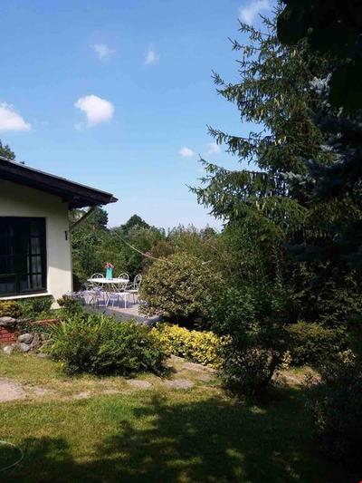 Villa Grande Albero Sapanca