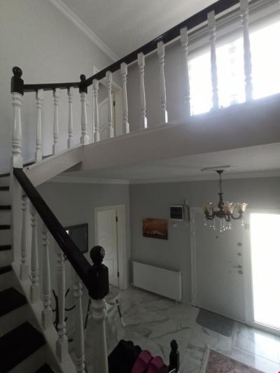Grand Vadi Villa