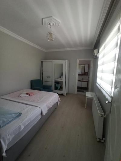 Grand Vadi Villa