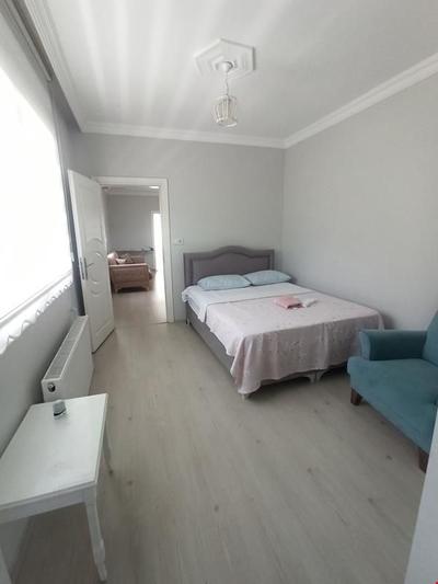 Grand Vadi Villa