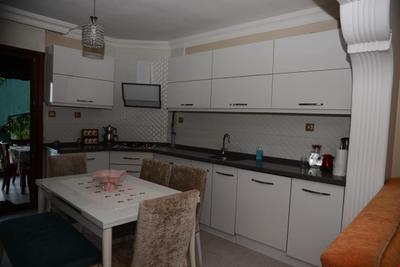 Gür Villa