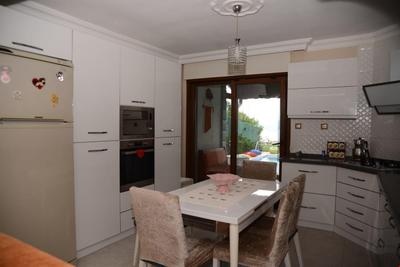Gür Villa