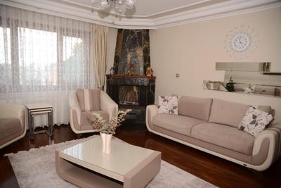 Gür Villa