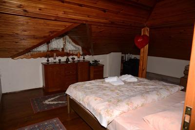 Gür Villa
