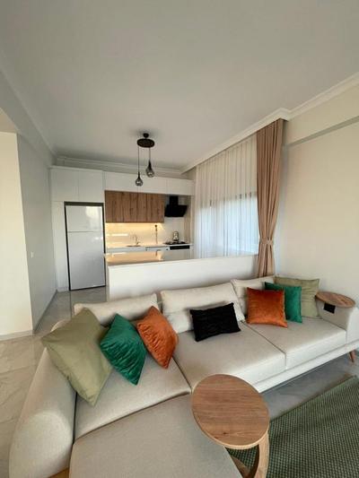 High Garden Villas