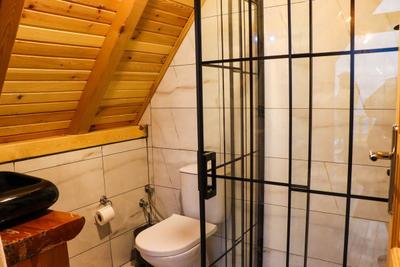 Sapanca Bungalov 26