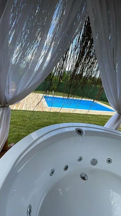 Sapanca Bungalov 40