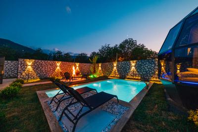 Bali Sapanca