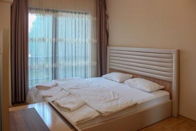 Villa Begonya 2