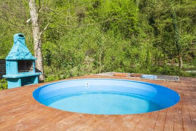 Öz Life Sapanca Glamping