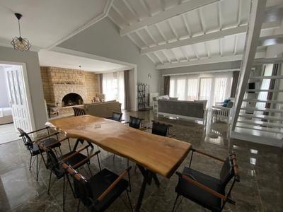 Konak Evi Sapanca
