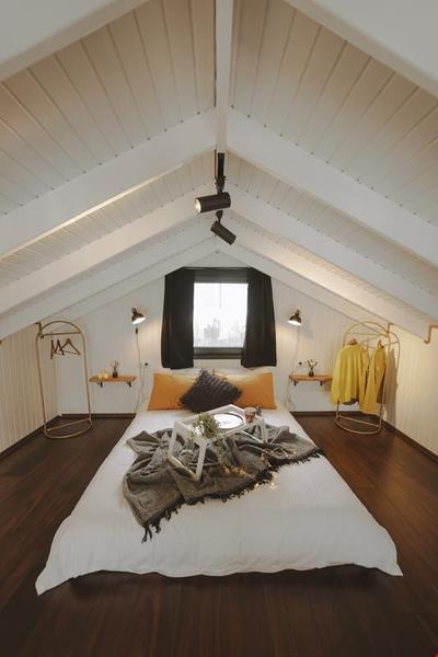 Lemoon House Sapanca