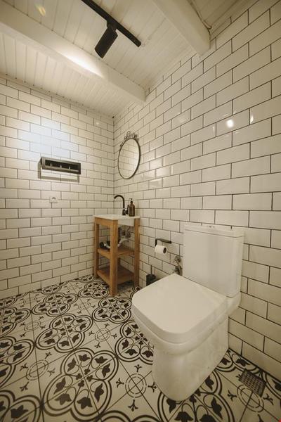 Lemoon House Sapanca