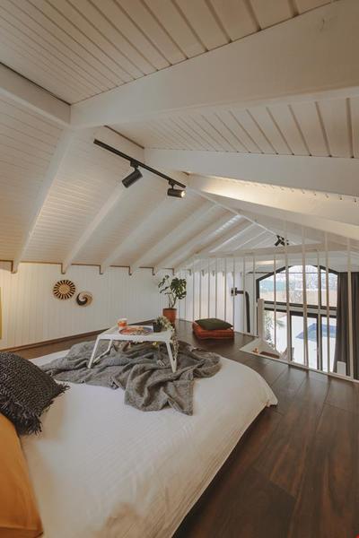 Lemoon House Sapanca