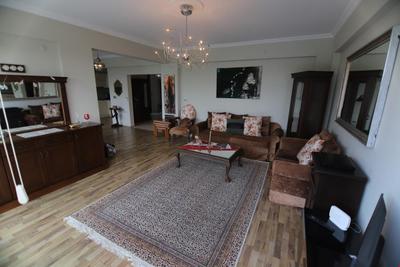 Lifetime Villa Ressam Spanca