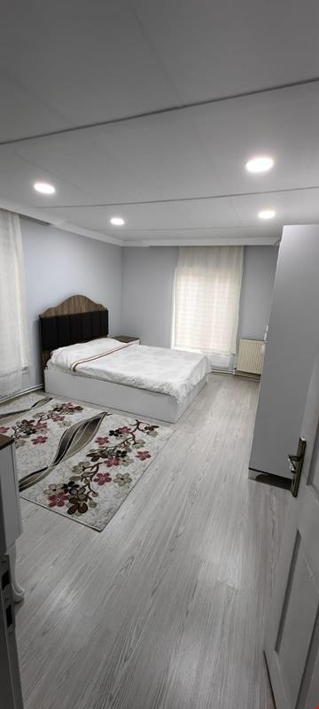 Mercan Villa