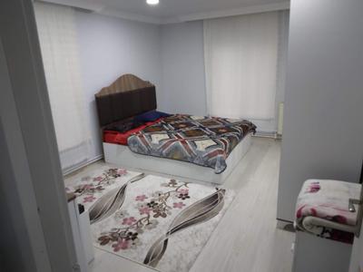 Mercan Villa
