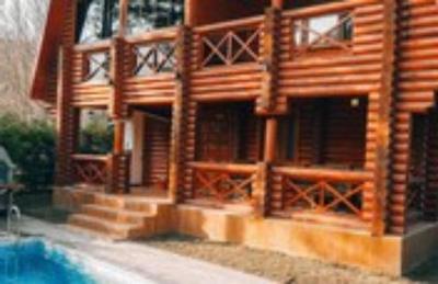 Villa Mila