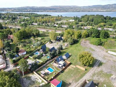 Moonline Bungalov
